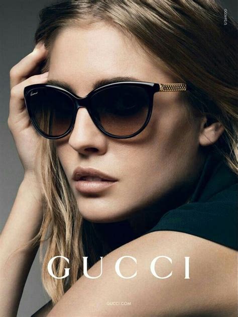 gafas gucci mujer 2024|gafas gucci mujer.